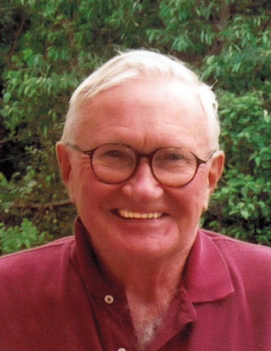 Robert Whoriskey